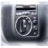 Кольцо на переключатель режима света BMW 3 E36 (1990-2000)